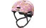 Abus Skurb Kid