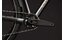 Cube Aim SLX FE - 27,5 Zoll - Diamant - 2027