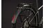 Cube Aim SLX FE - 27,5 Zoll - Diamant - 2027