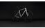 Cube Nulane ONE - 28 Zoll - Diamant - 2027