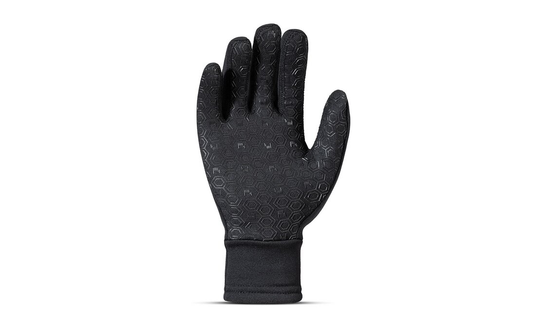 Roeckl Pino 2 Langfinger Handschuhe