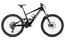 Specialized Kenevo SL S-Works - 320 Wh - 29 Zoll - Fully