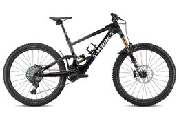 Specialized Kenevo - Specialized Kenevo SL S-Works - 320 Wh - 29 Zoll - Fully