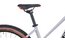 Cube Reaction Hybrid Pro 625 - 625 Wh - 29 Zoll - Trapez