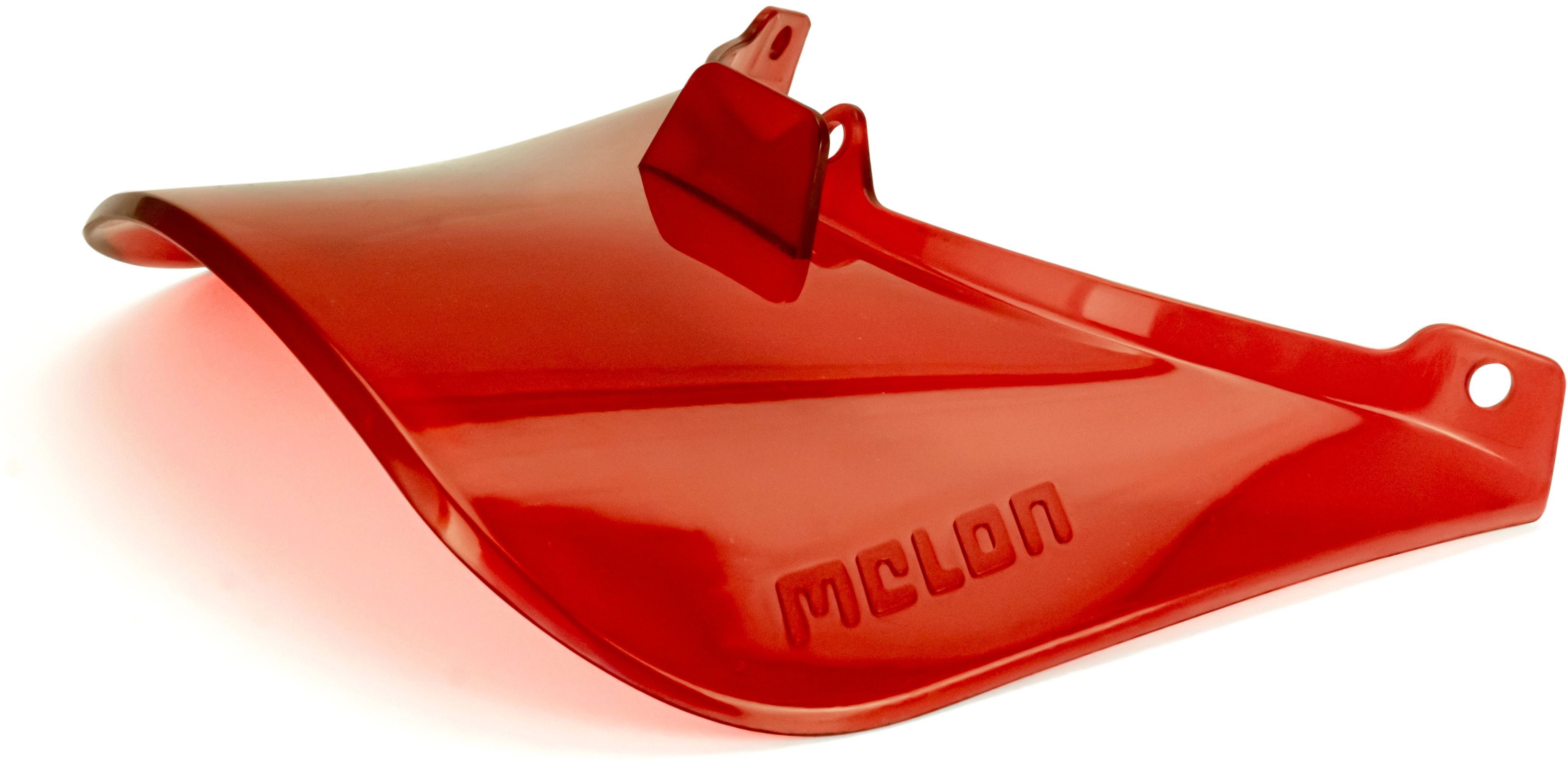 Melon Helmblende Vista Visor 70 günstig kaufen Fahrrad XXL