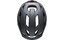 Bell Falcon XRV LED MIPS
