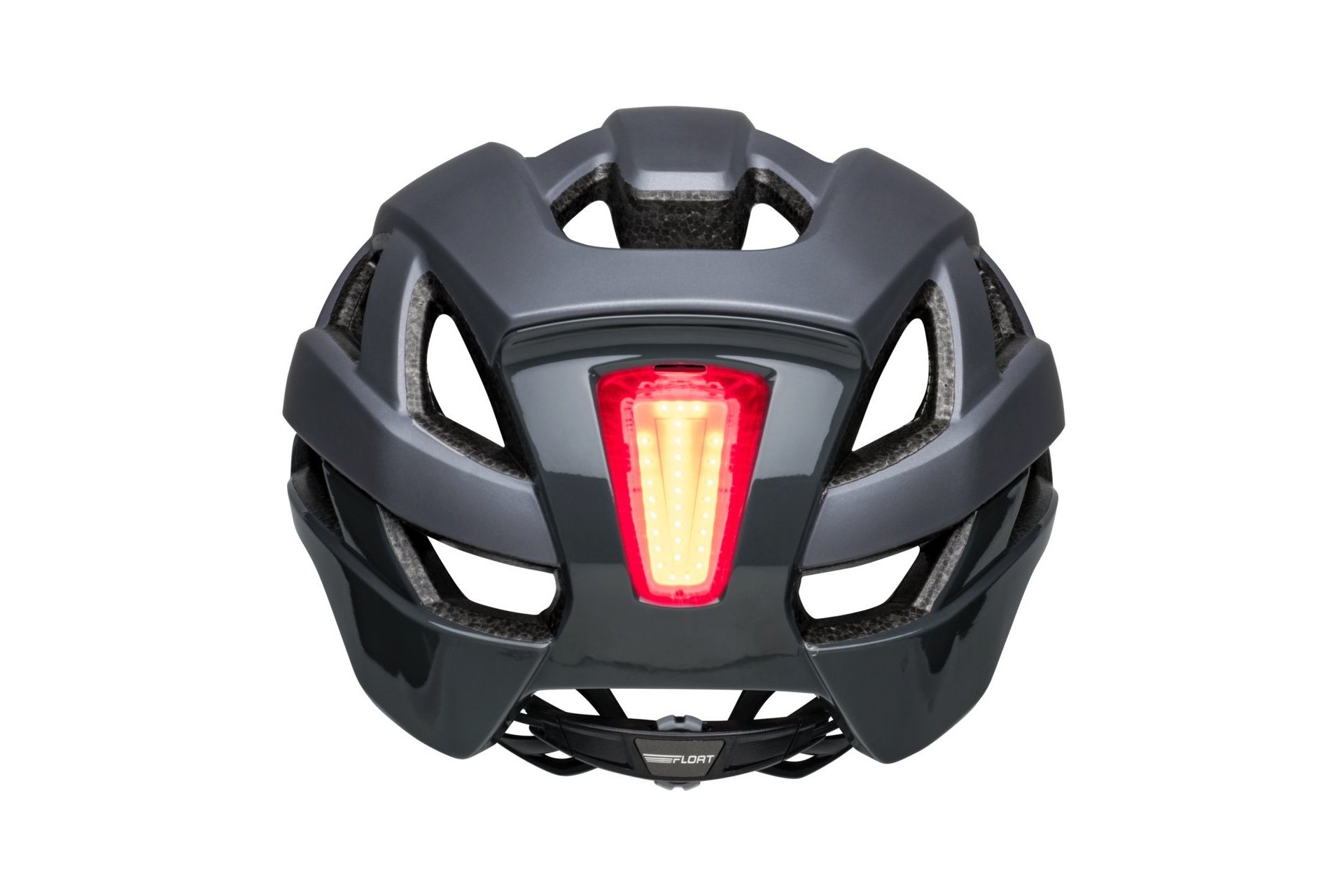 Bell Falcon XRV LED MIPS