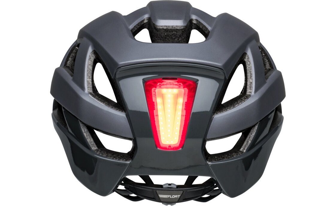 Bell Falcon XRV LED MIPS