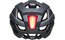 Bell Falcon XRV LED MIPS