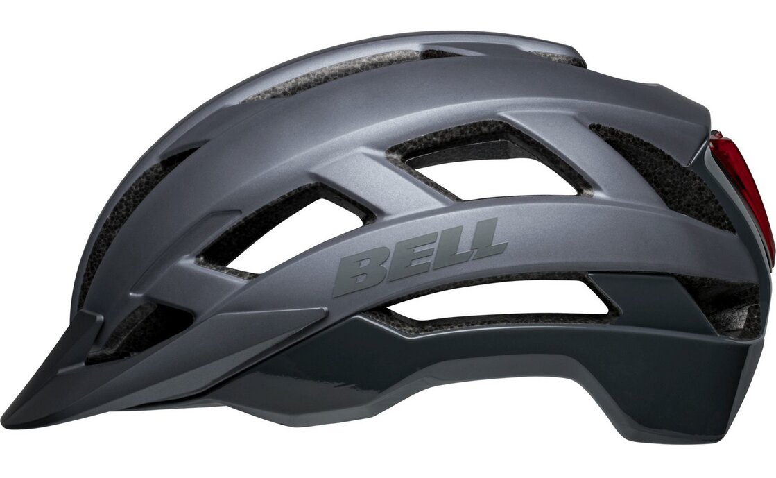 Bell Falcon XRV LED MIPS