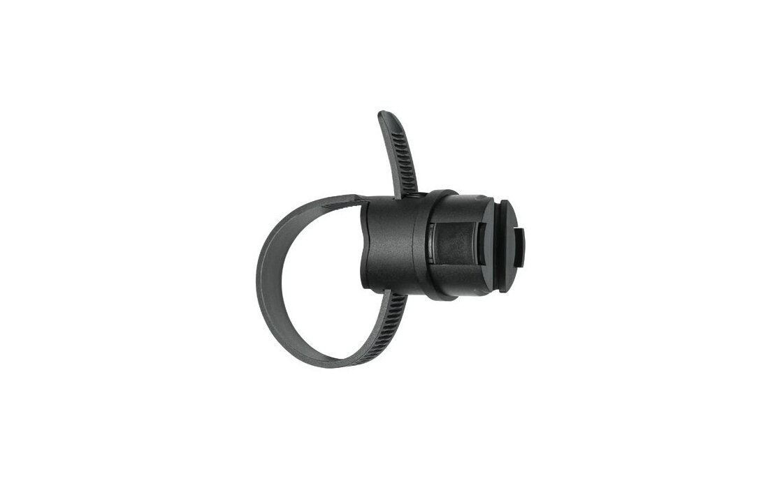 AXA Resolute 60 Kabelschloss