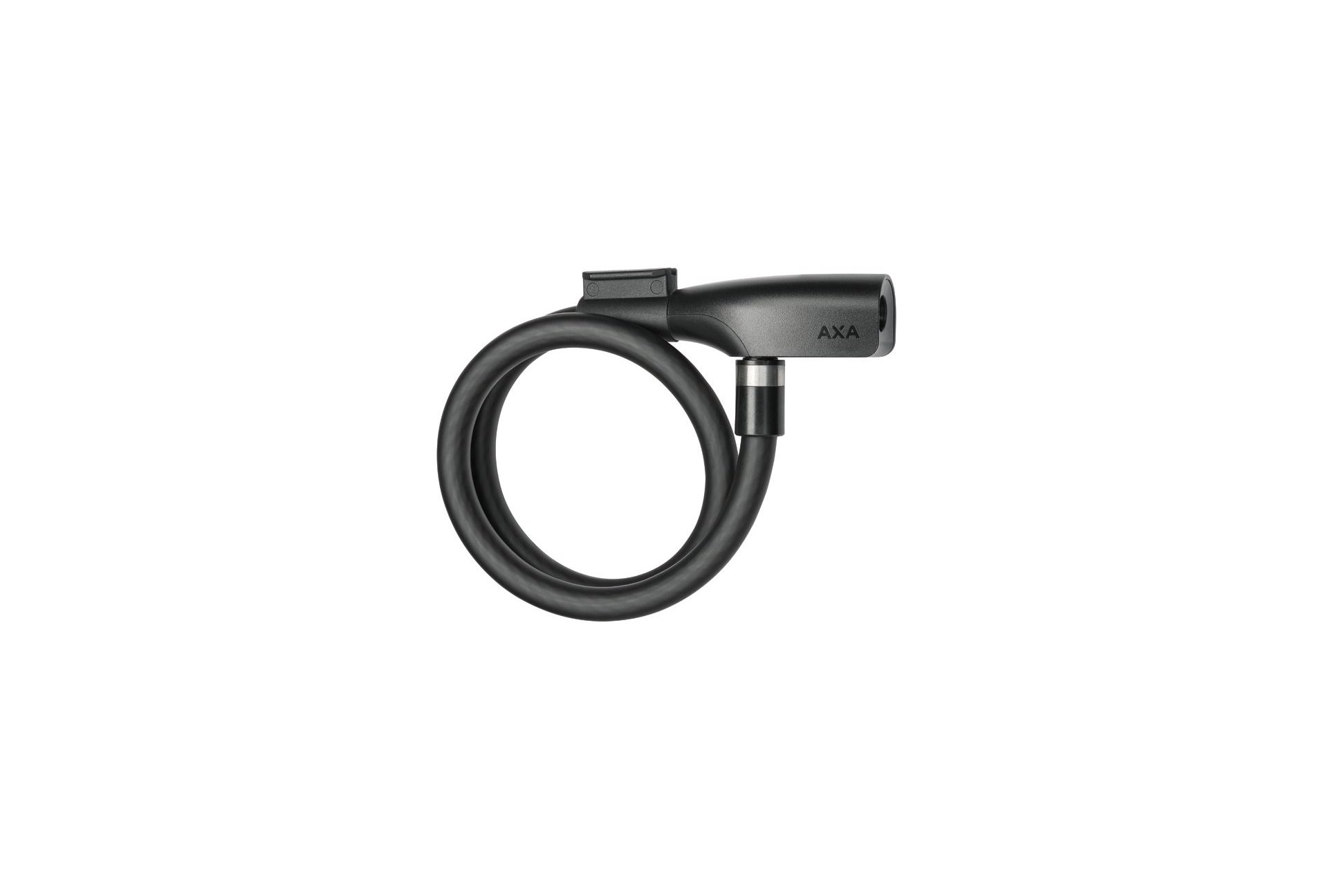 AXA Resolute 60 Kabelschloss
