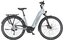 KTM Macina Tour P510 - 500 Wh - 28 Zoll - Tiefeinsteiger - 2023