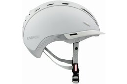 Casco Roadster