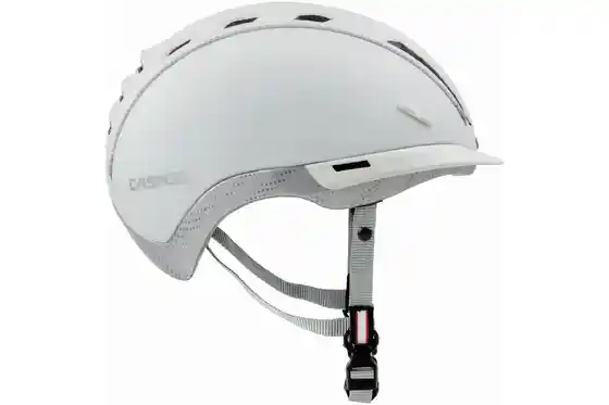XXL Sale % - Casco Roadster