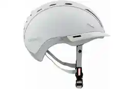 Casco Roadster