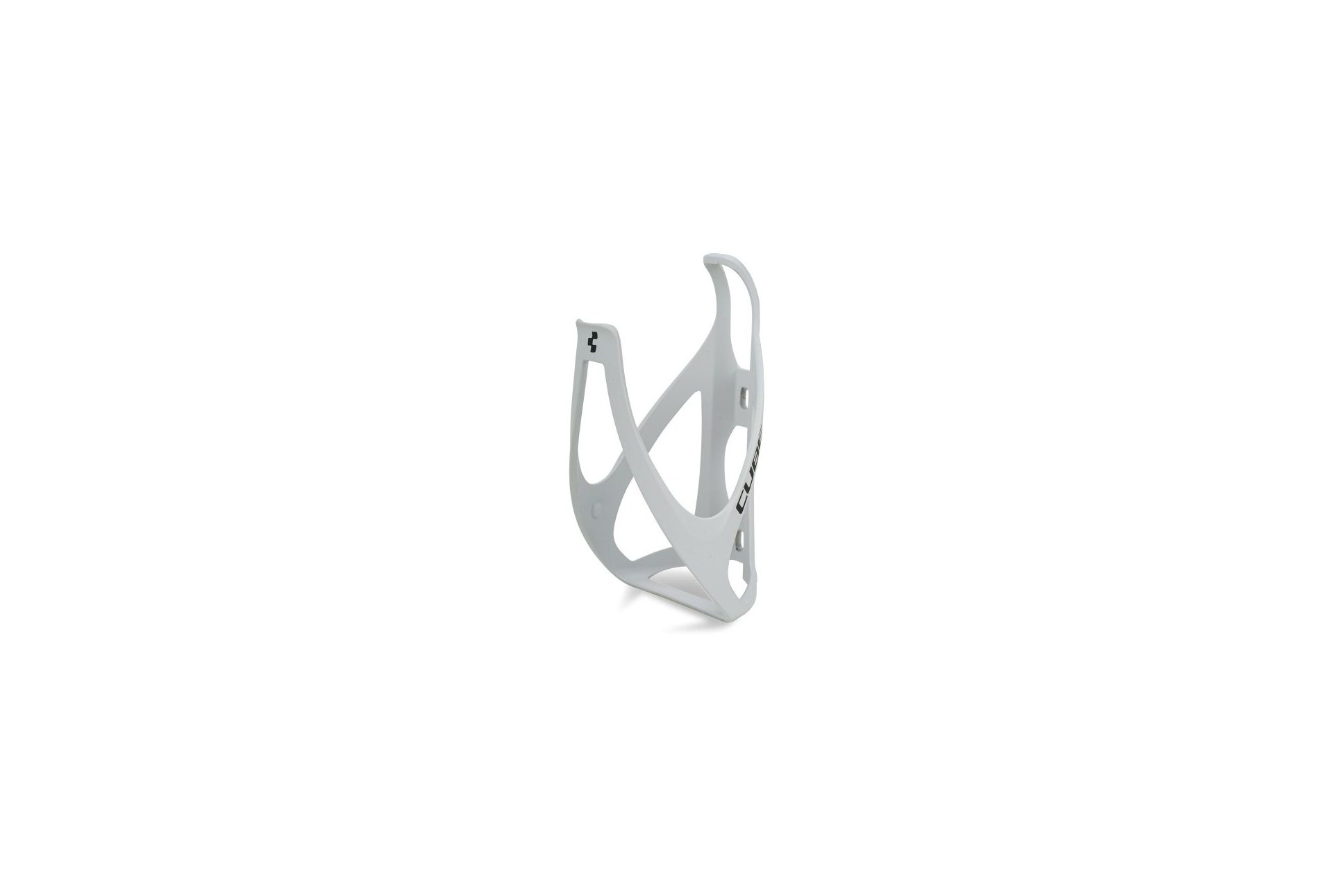 Cube Flaschenhalter HPP