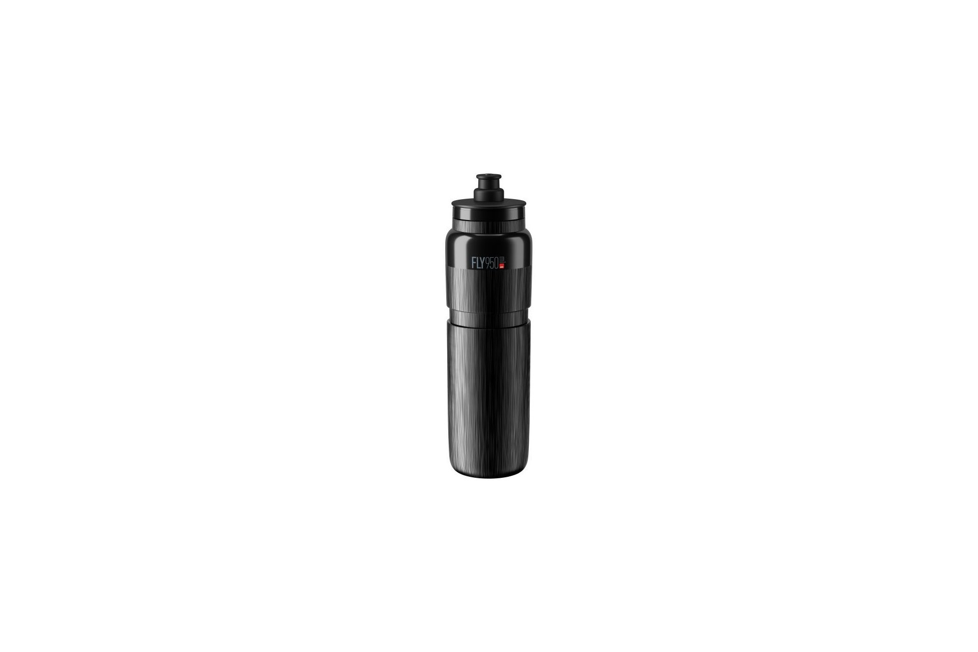 Elite Trinkflasche Fly Tex - 950 ml