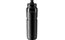 Elite Trinkflasche Fly Tex - 950 ml