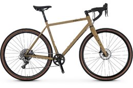 VSF Fahrradmanufaktur GX-700 - 28 Zoll - Diamant - 2026