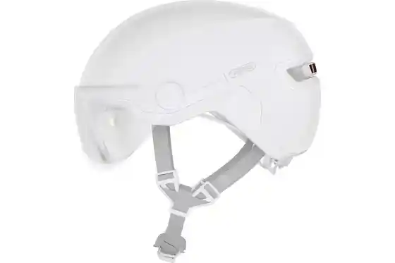 Fahrradhelme Sale - Abus Hud-Y ACE