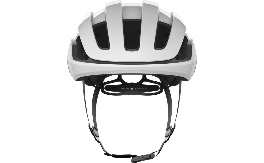 POC Omne Air MIPS