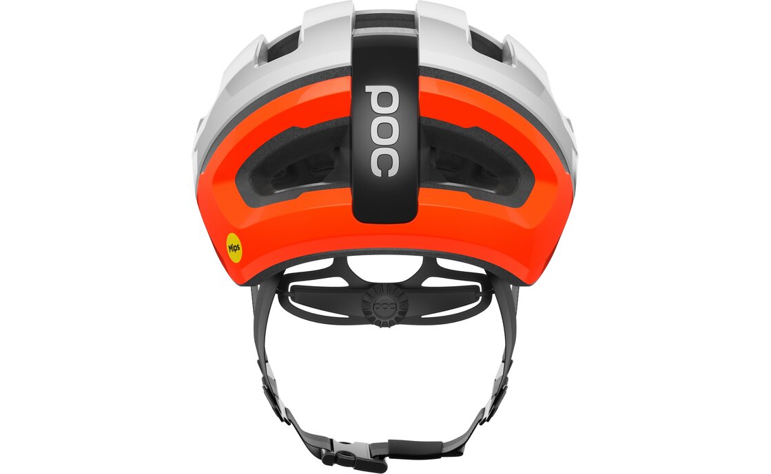 POC Omne Air MIPS