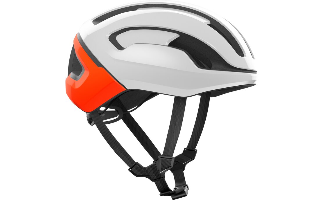 POC Omne Air MIPS