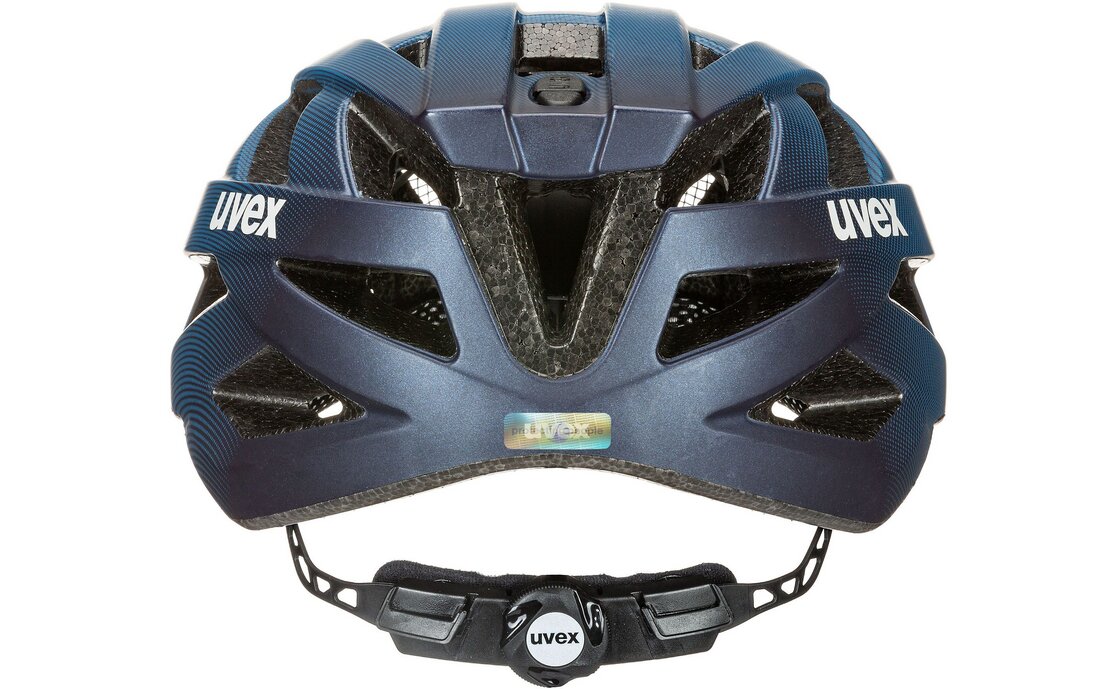 Uvex I-VO CC