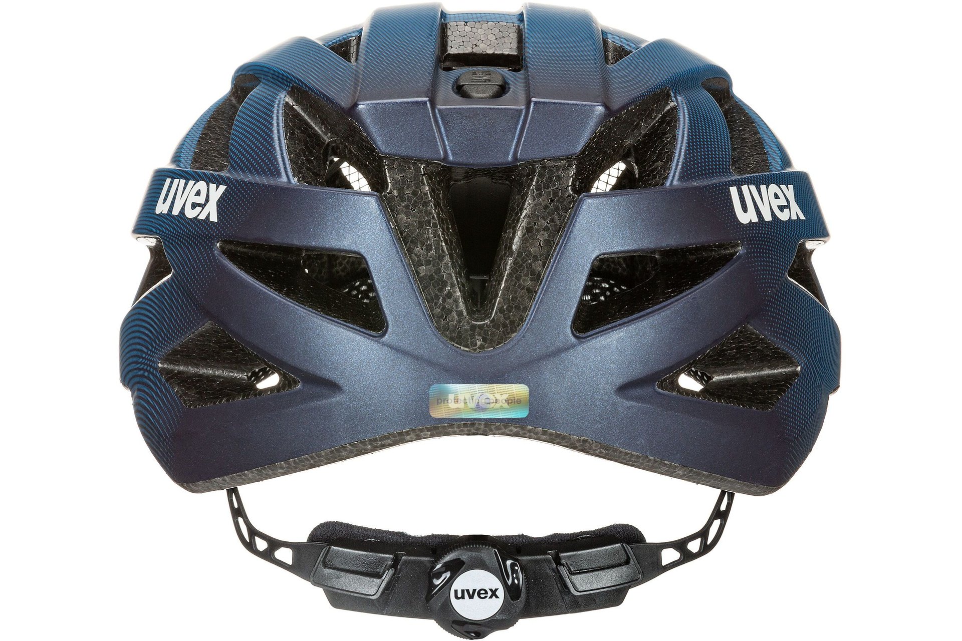 Uvex I-VO CC