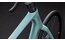 Cube Attain C:62 Race - 28 Zoll - Diamant - 2026