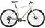 Specialized Sirrus X 2.0 - 28 Zoll - Diamant