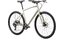 Specialized Sirrus X 2.0 - 28 Zoll - Diamant