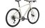 Specialized Sirrus X 2.0 - 28 Zoll - Diamant