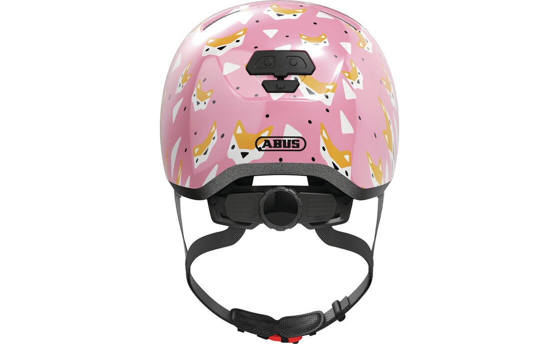 Abus Skurb Kid