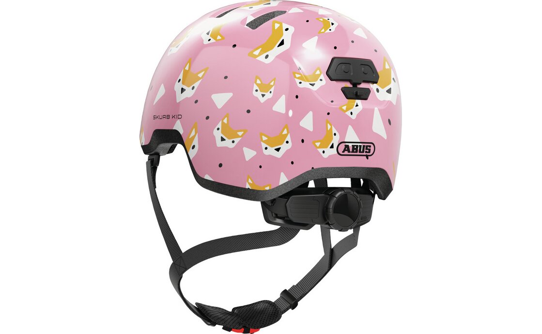 Abus Skurb Kid