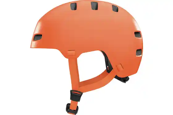 Fahrradhelme Sale - Abus XOXO