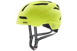 Uvex Urban Planet LED