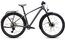 Cube Aim SLX FE - 27,5 Zoll - Diamant - 2027