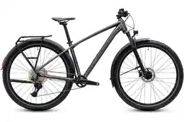 Cube Aim SLX FE - 27,5 Zoll - Diamant - 2027