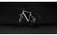 Cube Nulane ONE - 28 Zoll - Diamant - 2027
