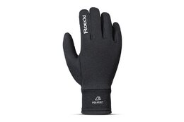 Roeckl Pino 2 Langfinger Handschuhe