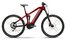 Haibike AllTrail 5 29 - 630 Wh - 29 Zoll - Fully