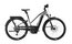 Cannondale Tesoro Neo X 1 STH - 750 Wh - 29 Zoll - Diamant - 2024