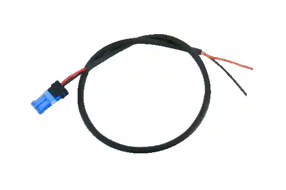 Supernova - Beleuchtung - Supernova Bosch AUX-Port Kabel