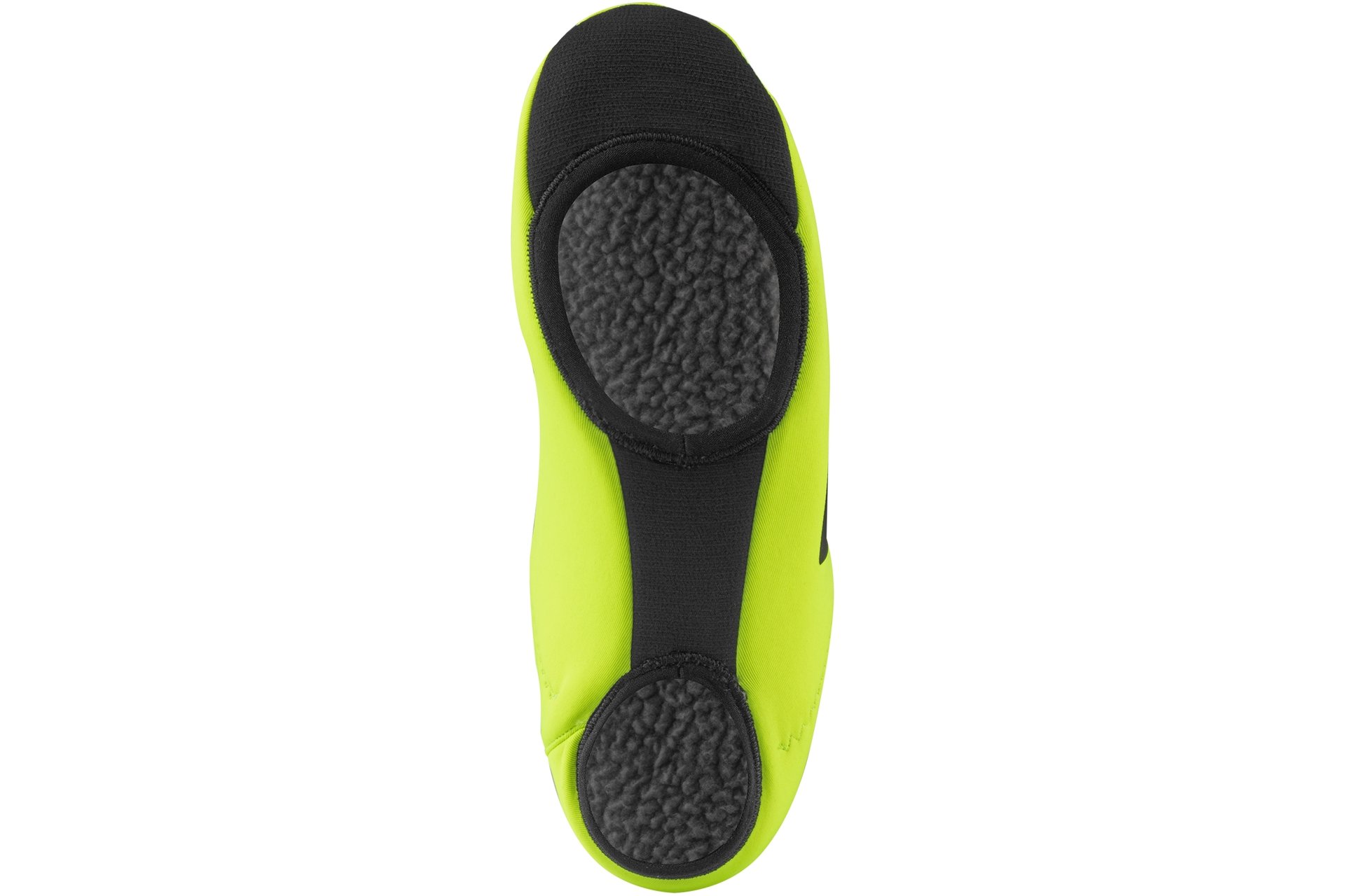 Gore Shield Thermo Überschuhe