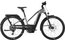Cannondale Tesoro Neo X 1 STH - 750 Wh - 29 Zoll - Diamant - 2024