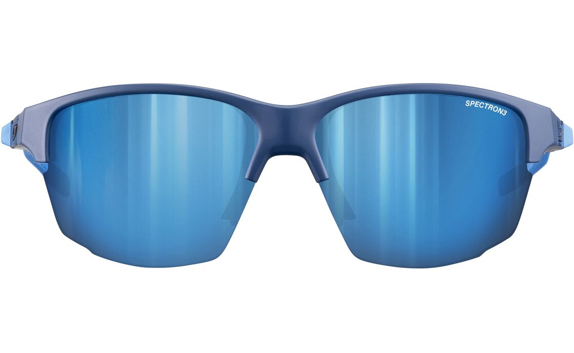 Julbo Split Blau / Blau - Multilayer Blau