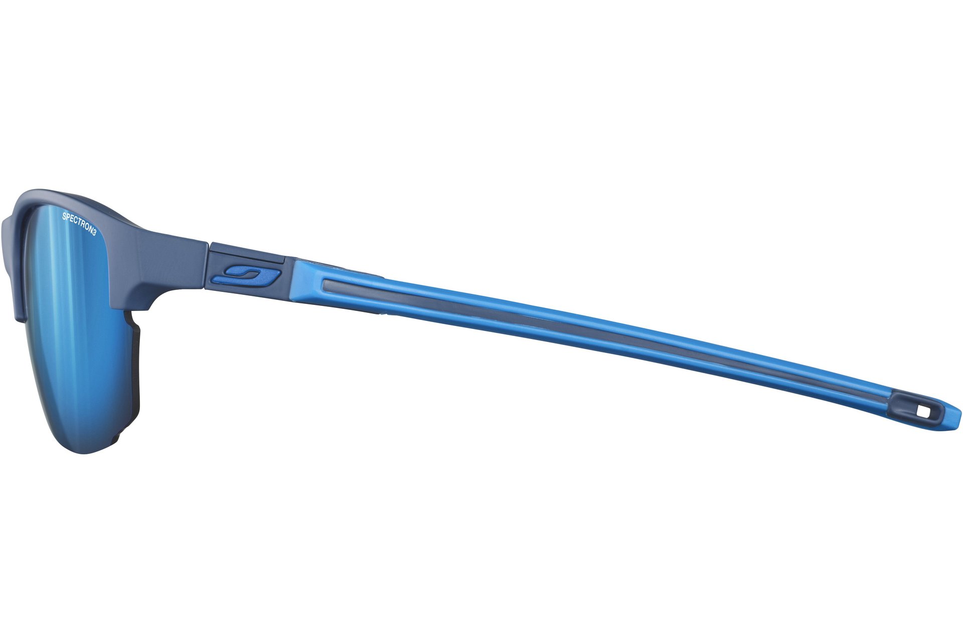 Julbo Split Blau / Blau - Multilayer Blau