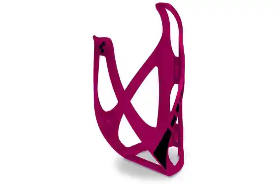 Trinkflaschen & Halter - Cube Flaschenhalter HPP